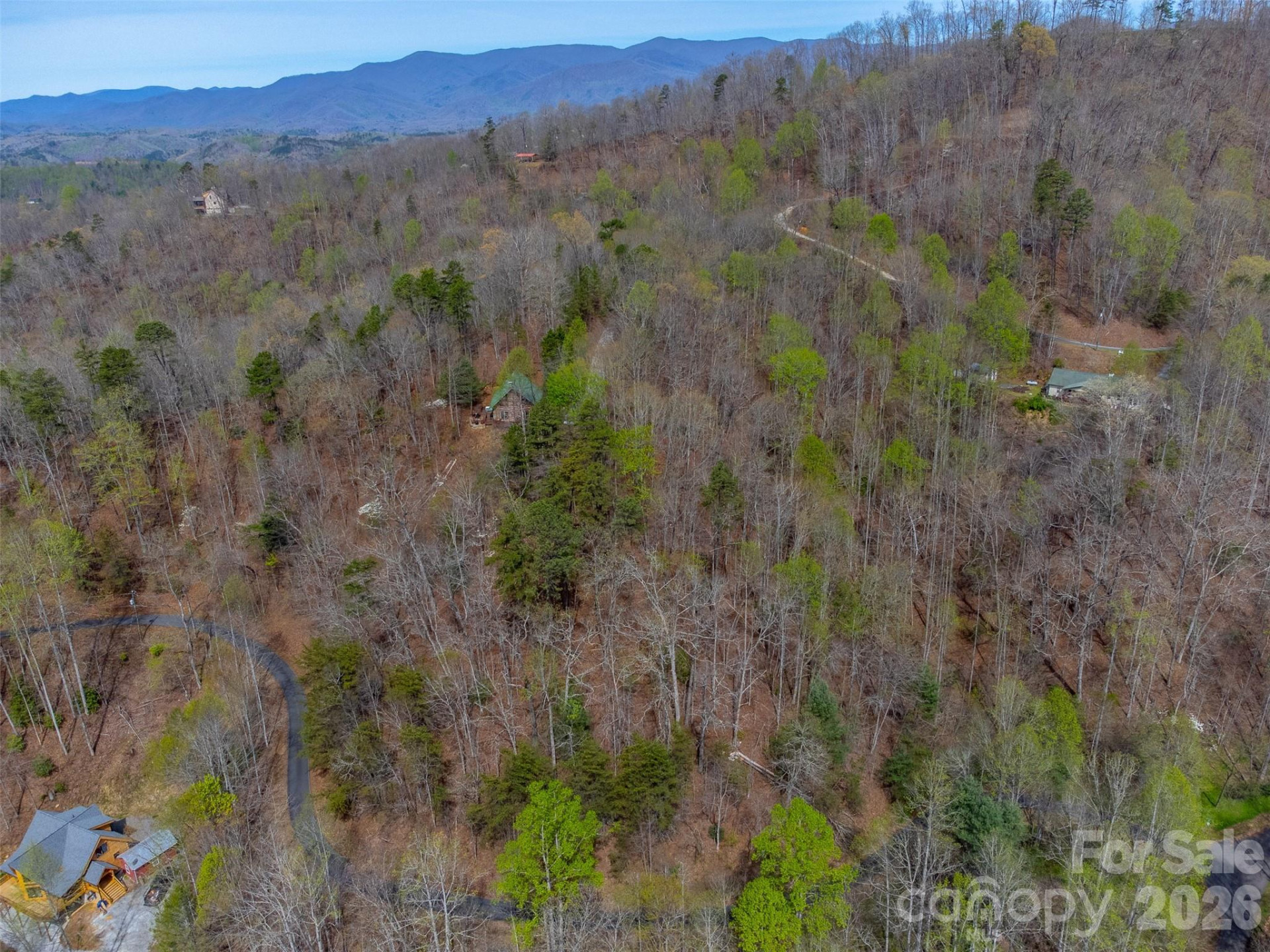 183 Ridge Place - Photo 44