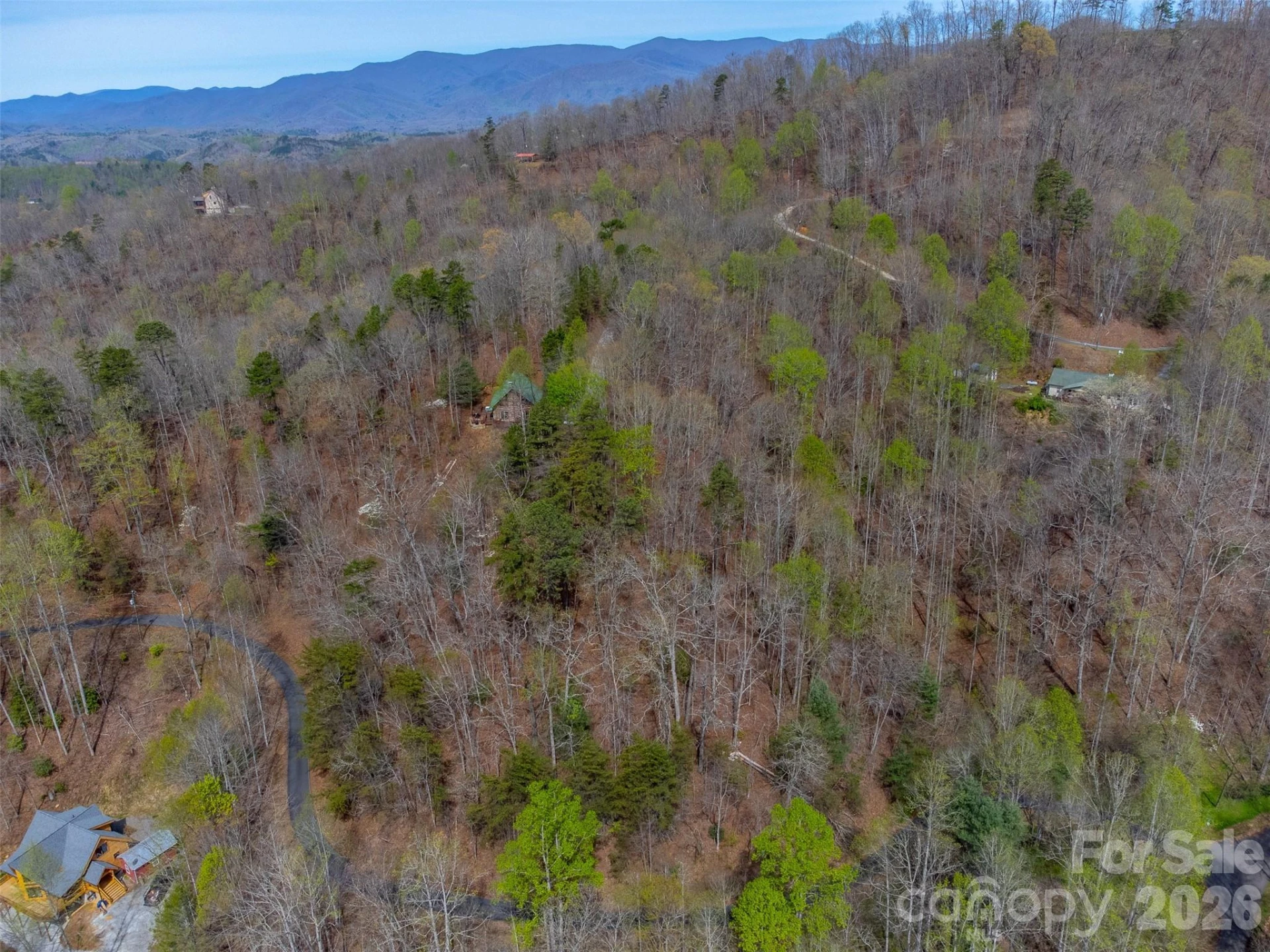 183 Ridge Place - Photo 44