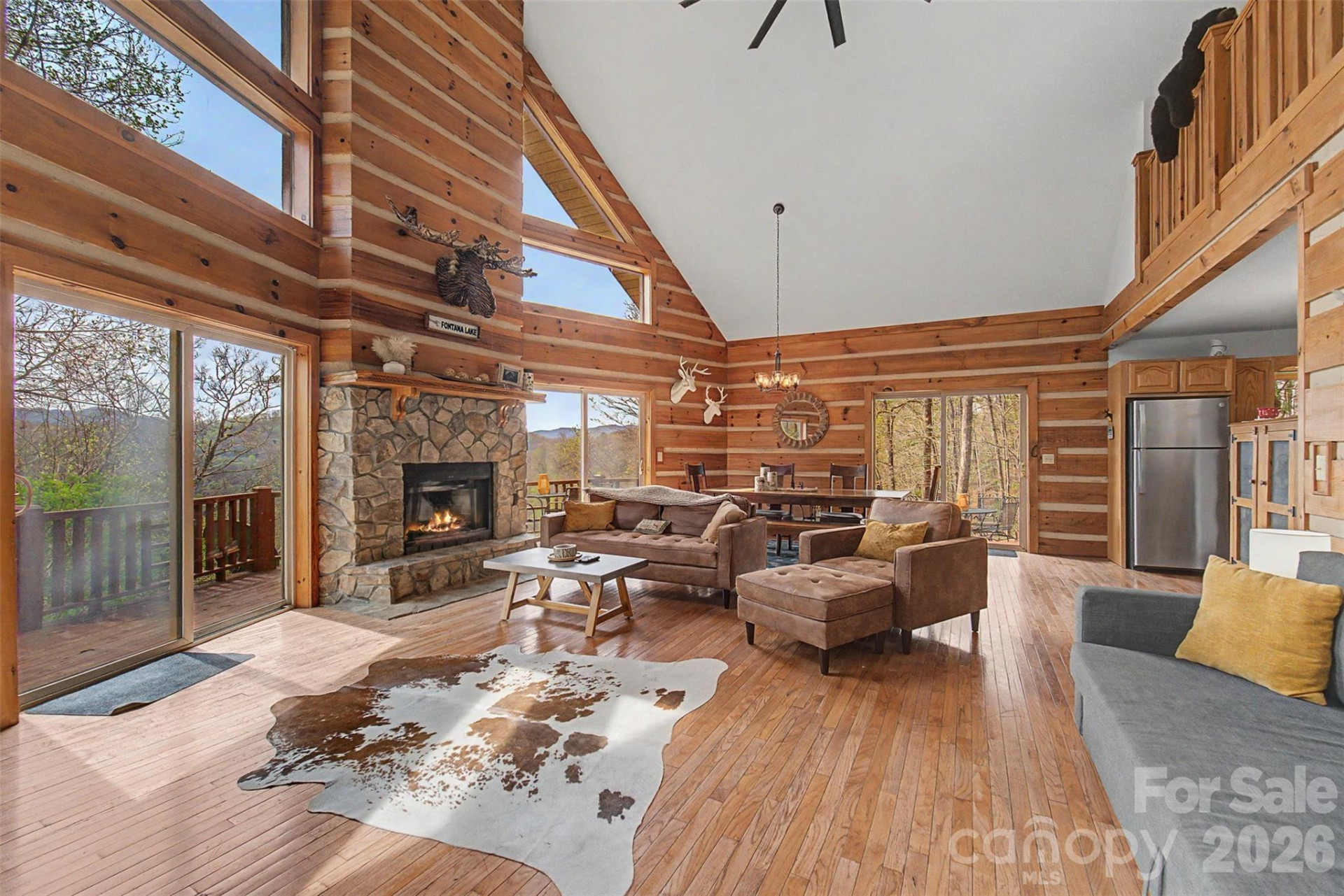 183 Ridge Place - Photo 6