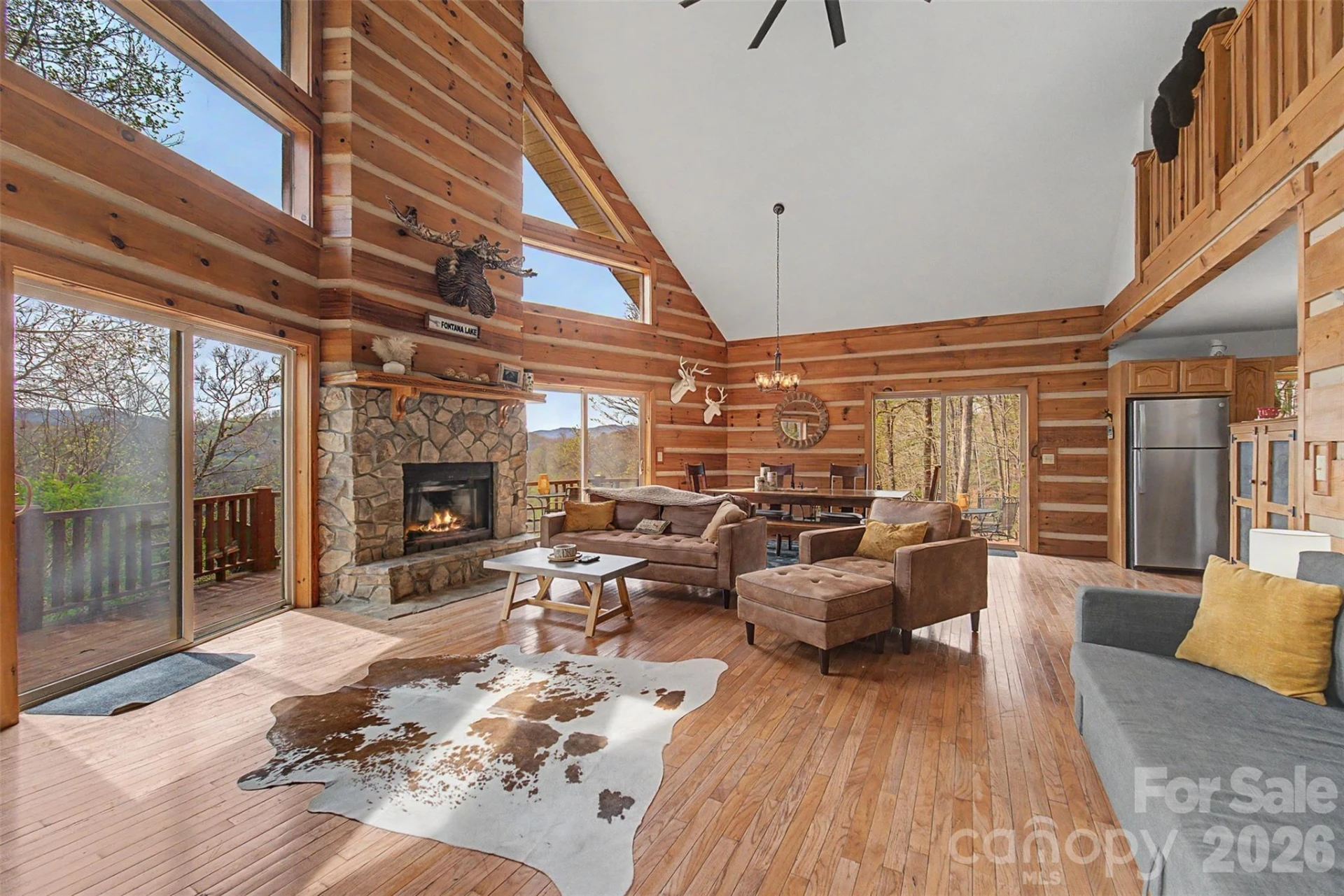 183 Ridge Place - Photo 6