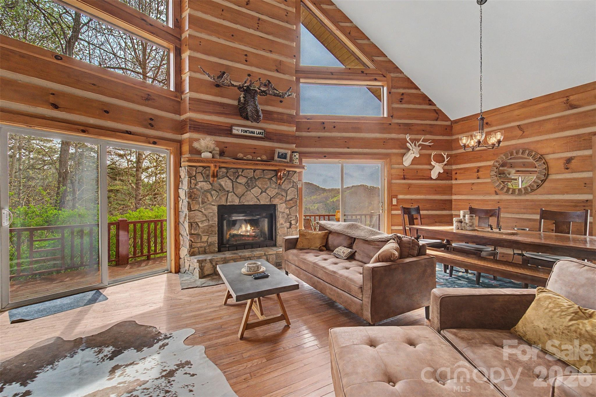 183 Ridge Place - Photo 7