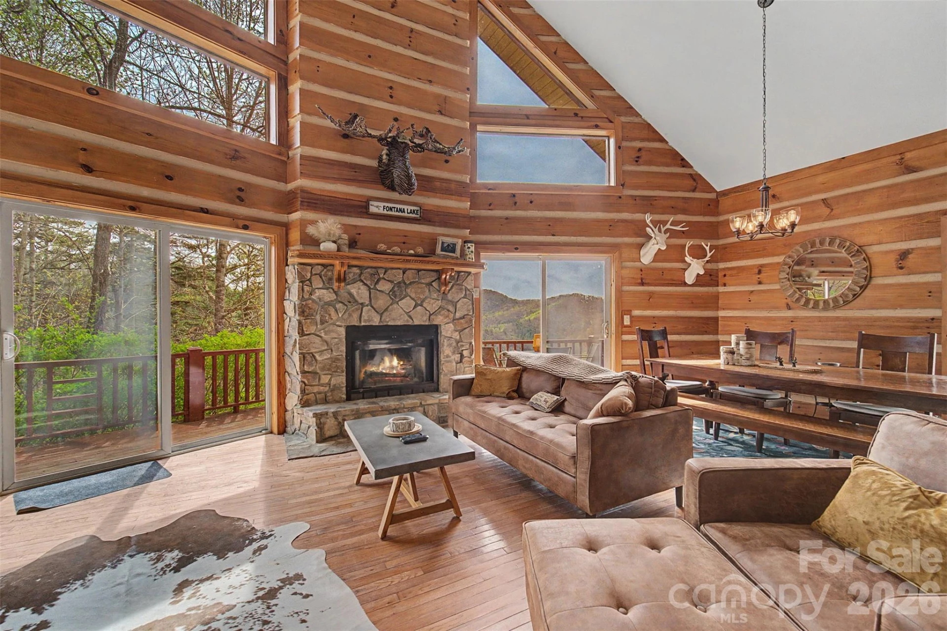 183 Ridge Place - Photo 7