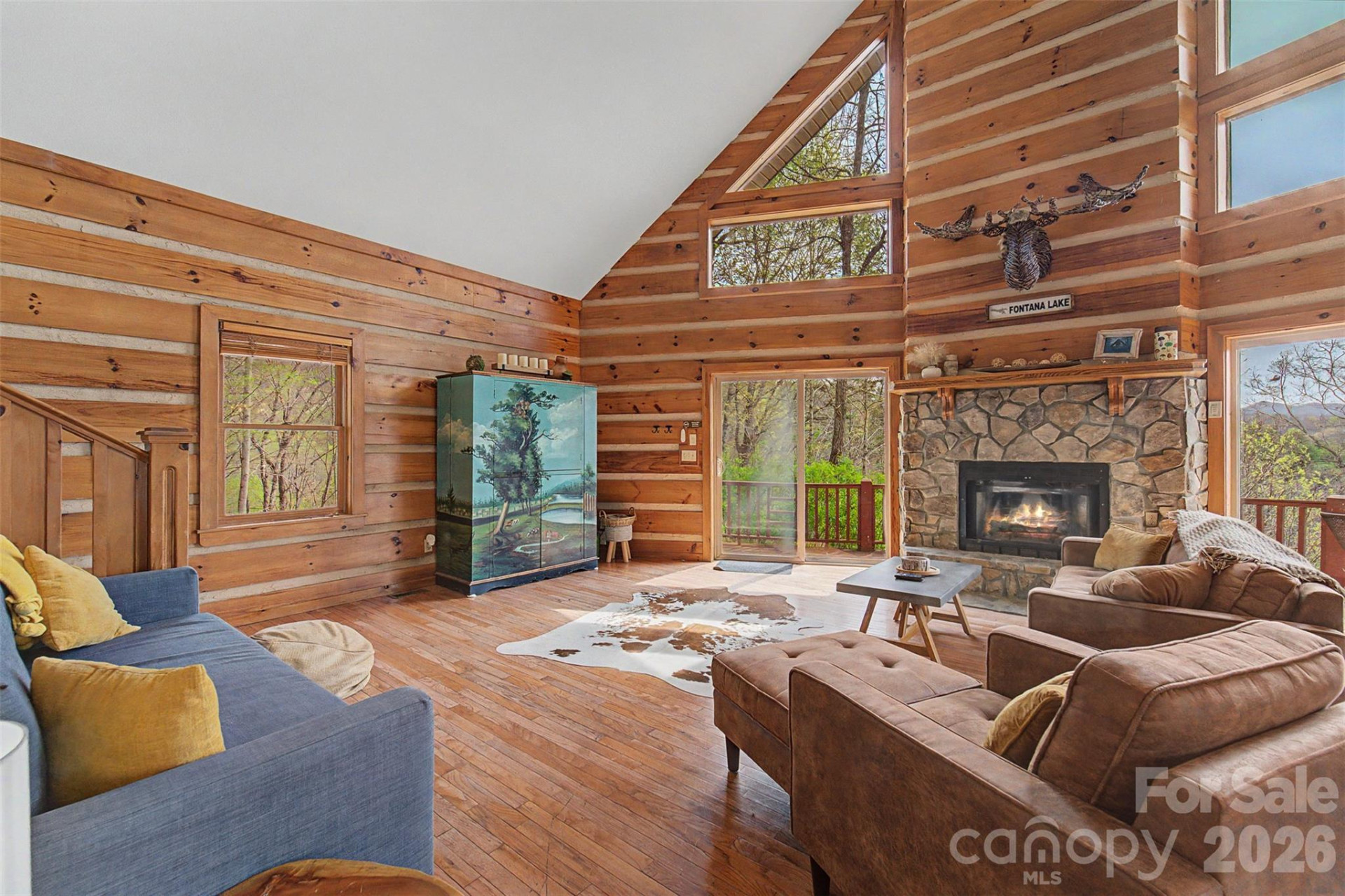 183 Ridge Place - Photo 8