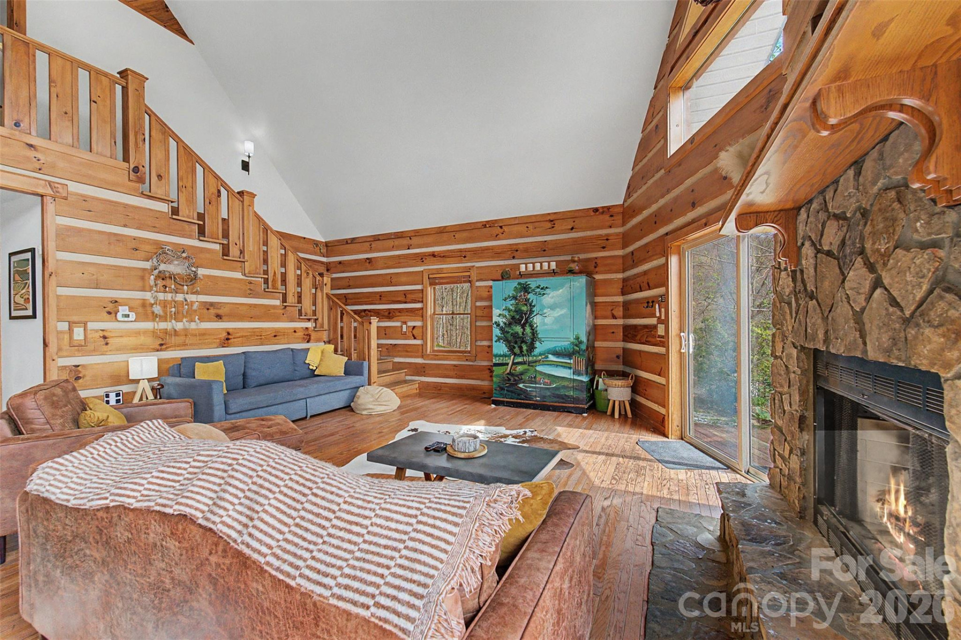 183 Ridge Place - Photo 9