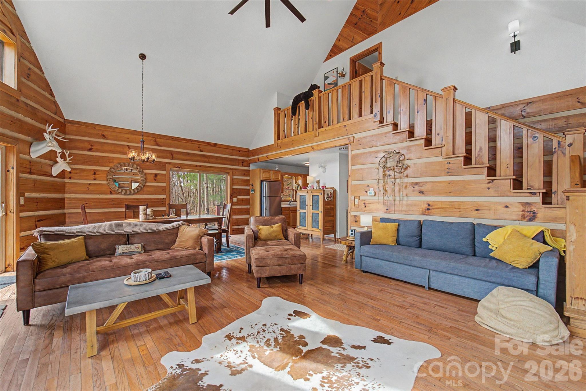 183 Ridge Place - Photo 10