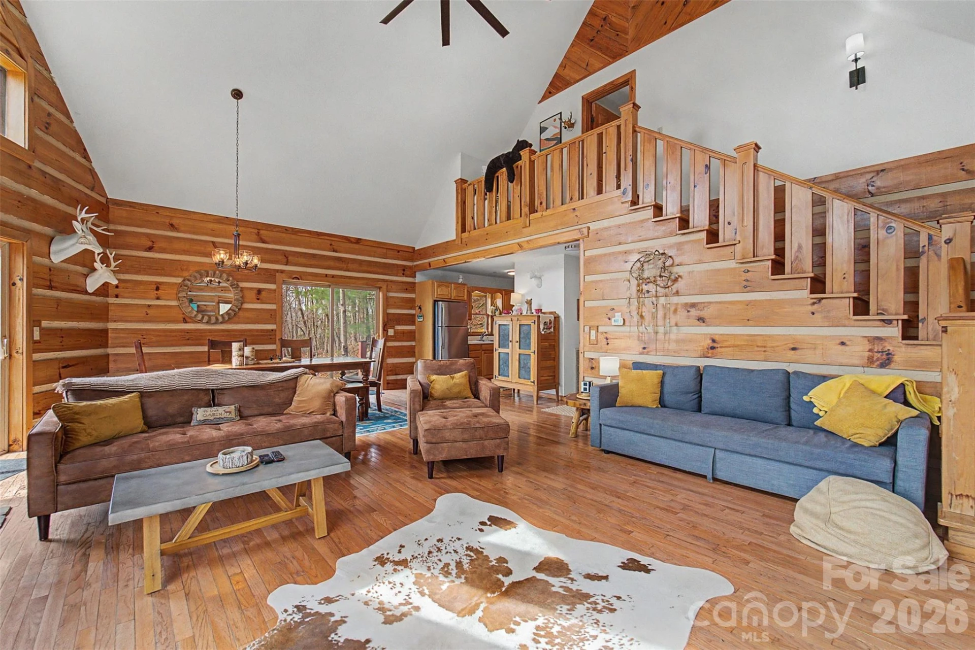 183 Ridge Place - Photo 10