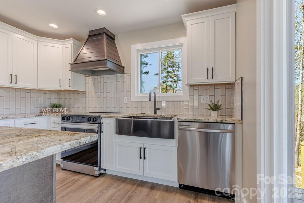 85 Elrod Drive - Photo 11