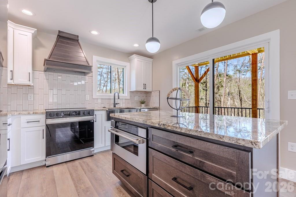 85 Elrod Drive - Photo 12