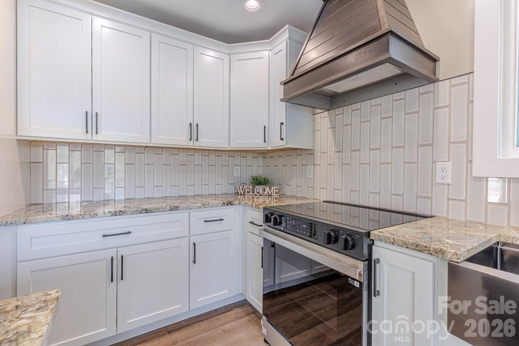 85 Elrod Drive - Photo 13