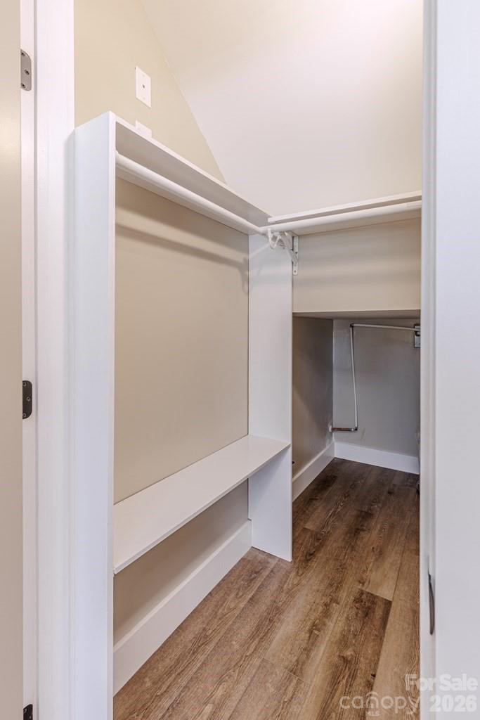 85 Elrod Drive - Photo 16