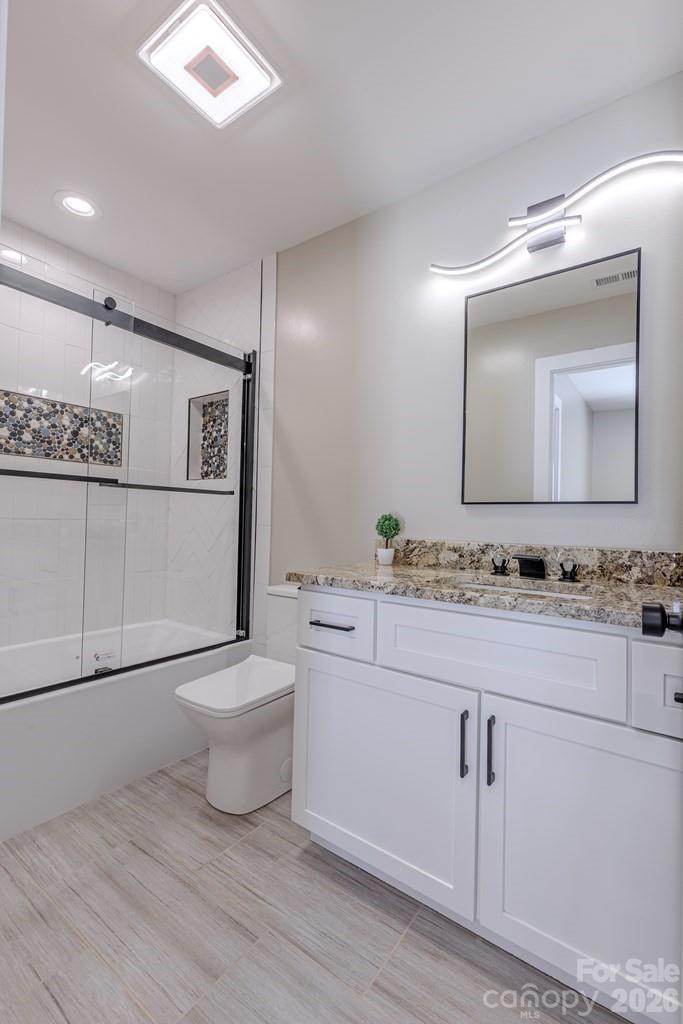 85 Elrod Drive - Photo 17