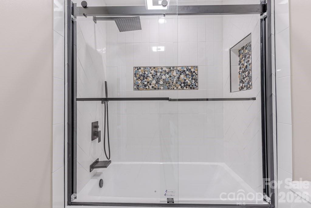 85 Elrod Drive - Photo 18