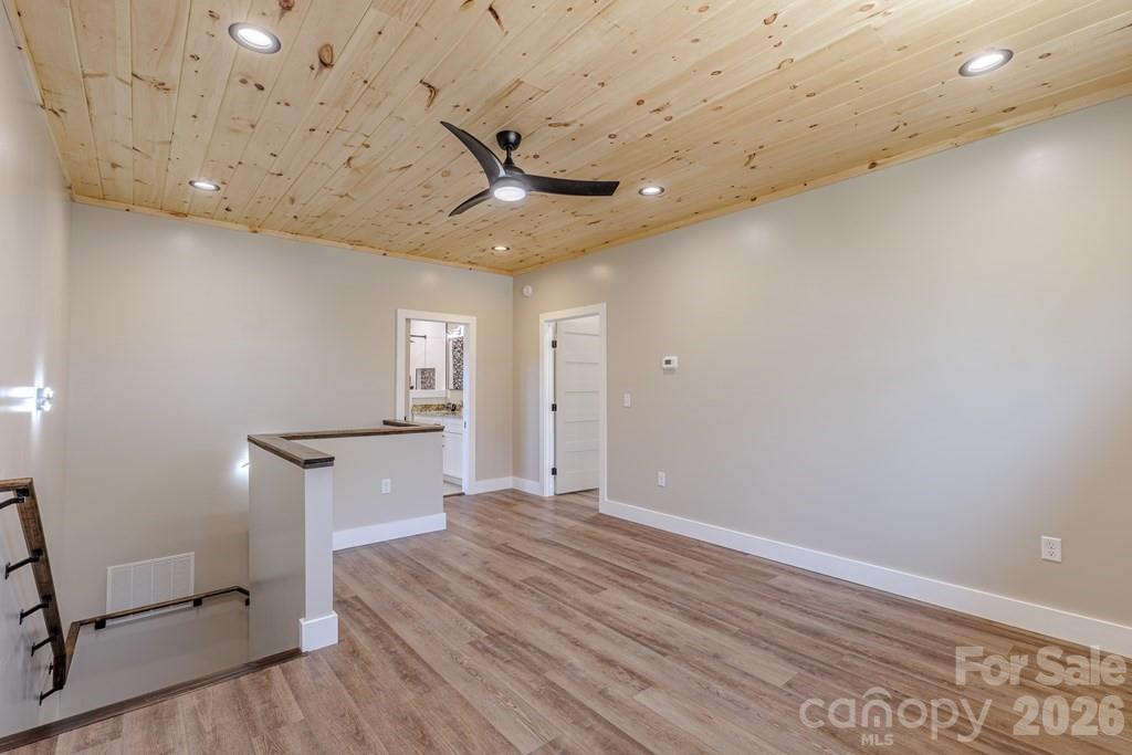 85 Elrod Drive - Photo 20