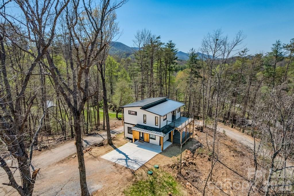 85 Elrod Drive - Photo 3