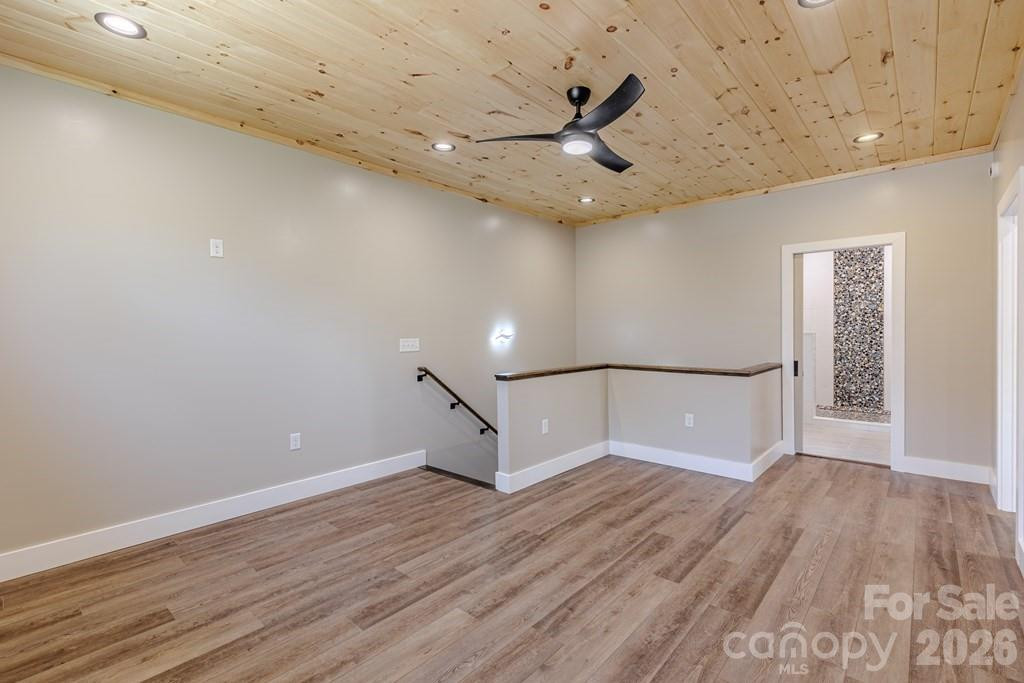 85 Elrod Drive - Photo 21