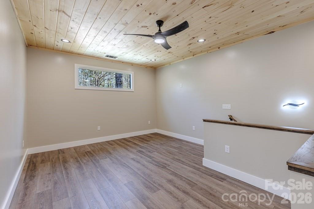 85 Elrod Drive - Photo 22