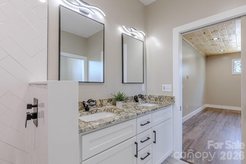 85 Elrod Drive - Photo 26