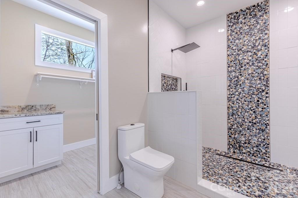 85 Elrod Drive - Photo 28