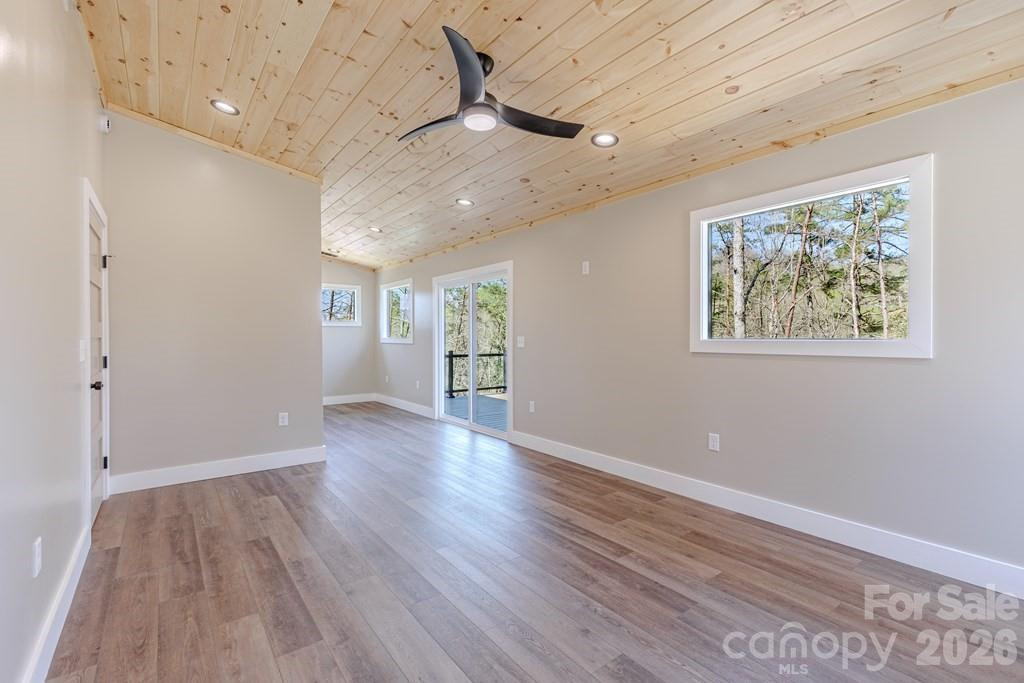 85 Elrod Drive - Photo 30