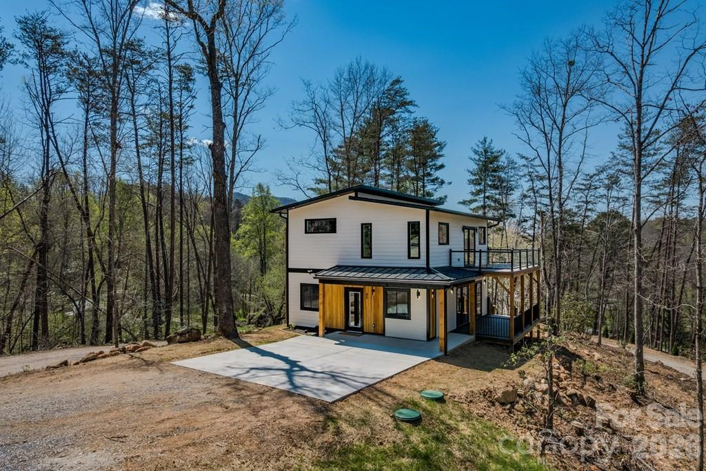 85 Elrod Drive - Photo 4