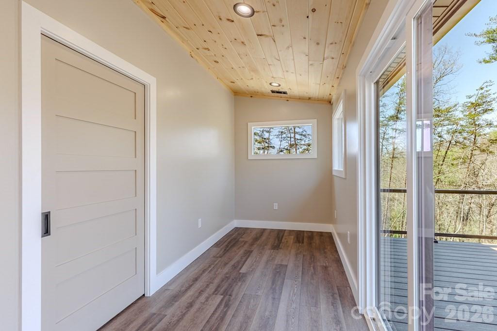 85 Elrod Drive - Photo 32