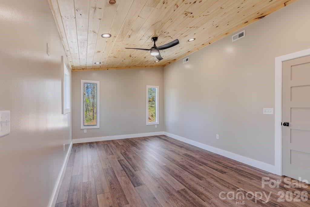 85 Elrod Drive - Photo 33