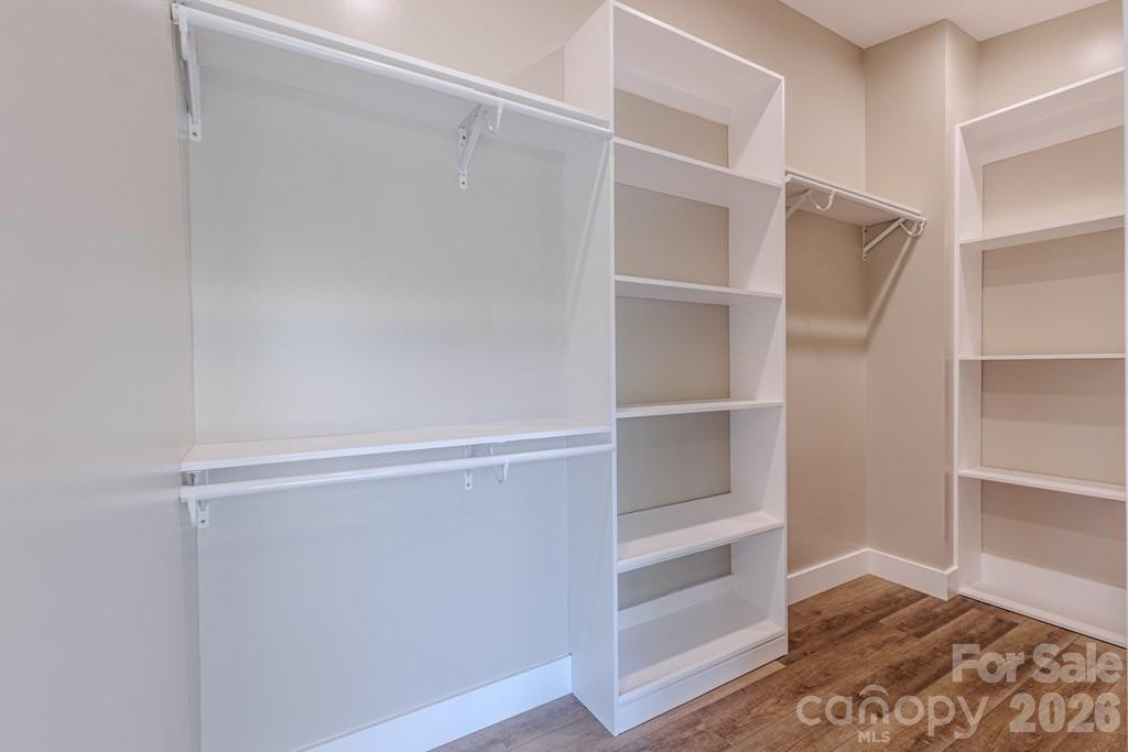 85 Elrod Drive - Photo 34