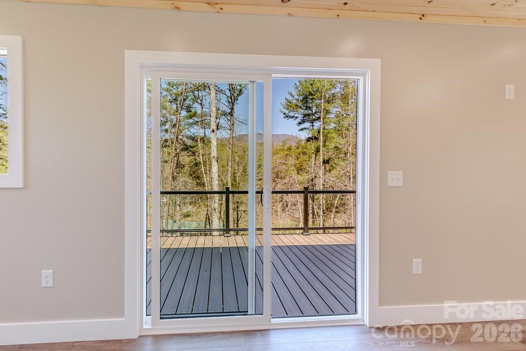 85 Elrod Drive - Photo 35