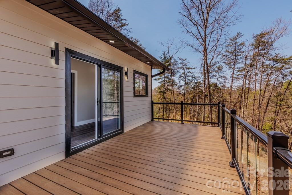 85 Elrod Drive - Photo 37