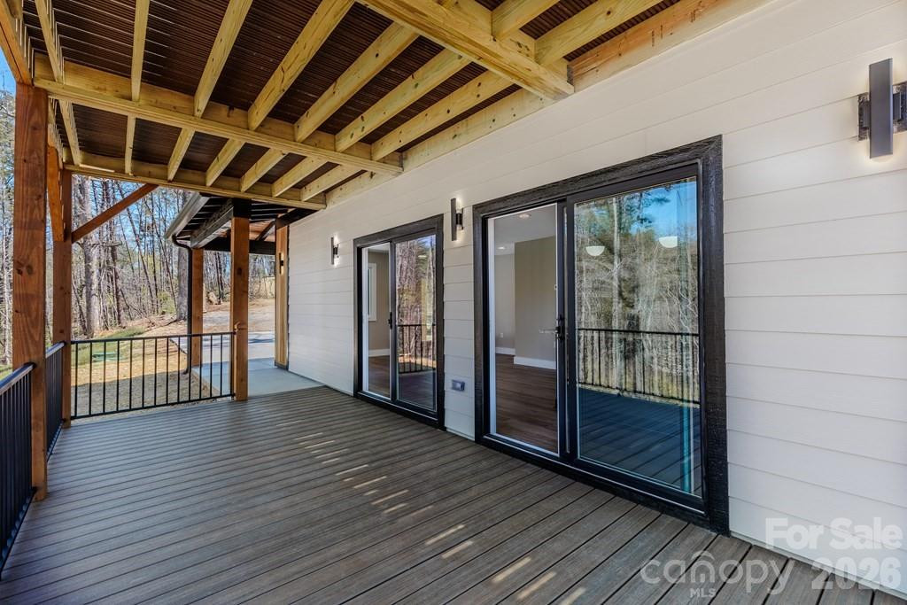 85 Elrod Drive - Photo 38