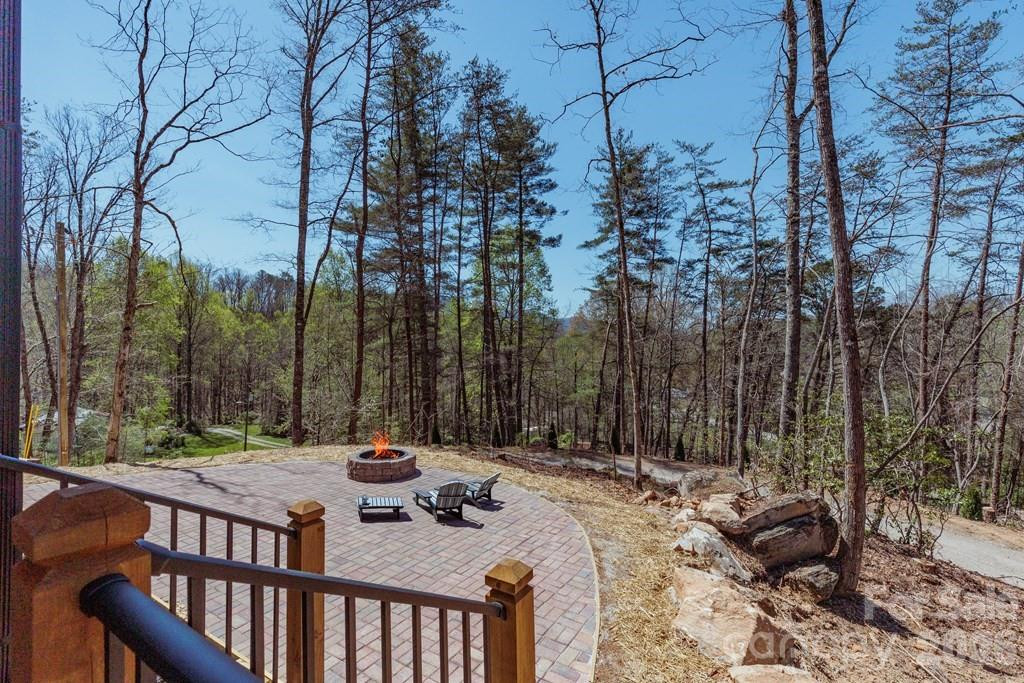 85 Elrod Drive - Photo 39