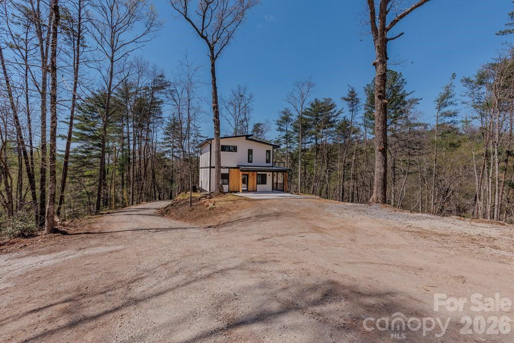 85 Elrod Drive - Photo 40