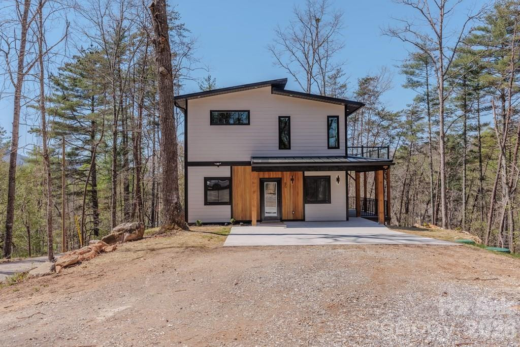 85 Elrod Drive - Photo 5