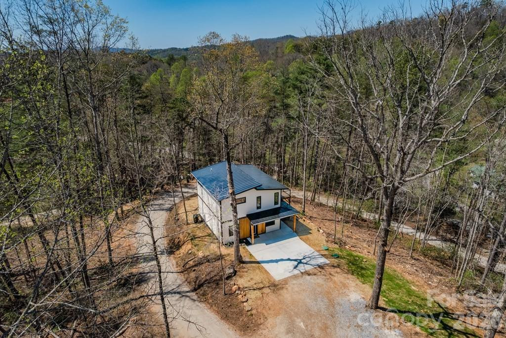 85 Elrod Drive - Photo 41