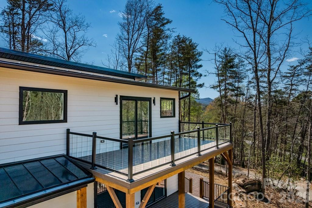 85 Elrod Drive - Photo 43