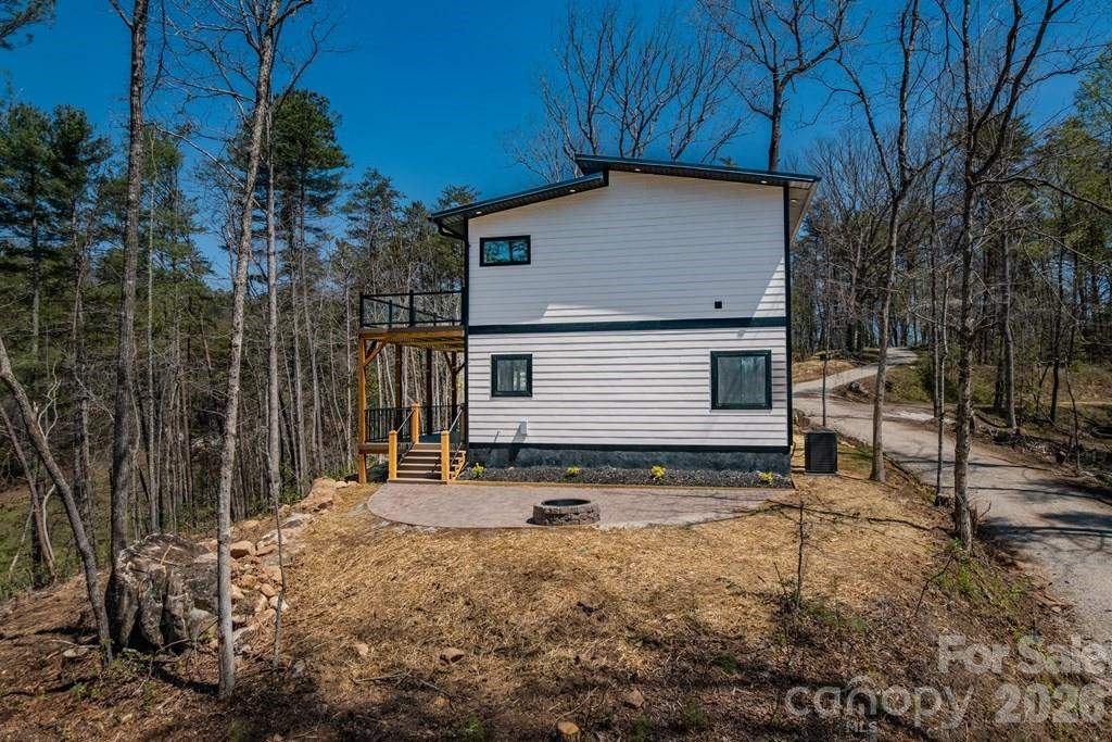 85 Elrod Drive - Photo 44