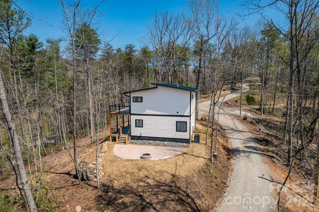 85 Elrod Drive - Photo 45