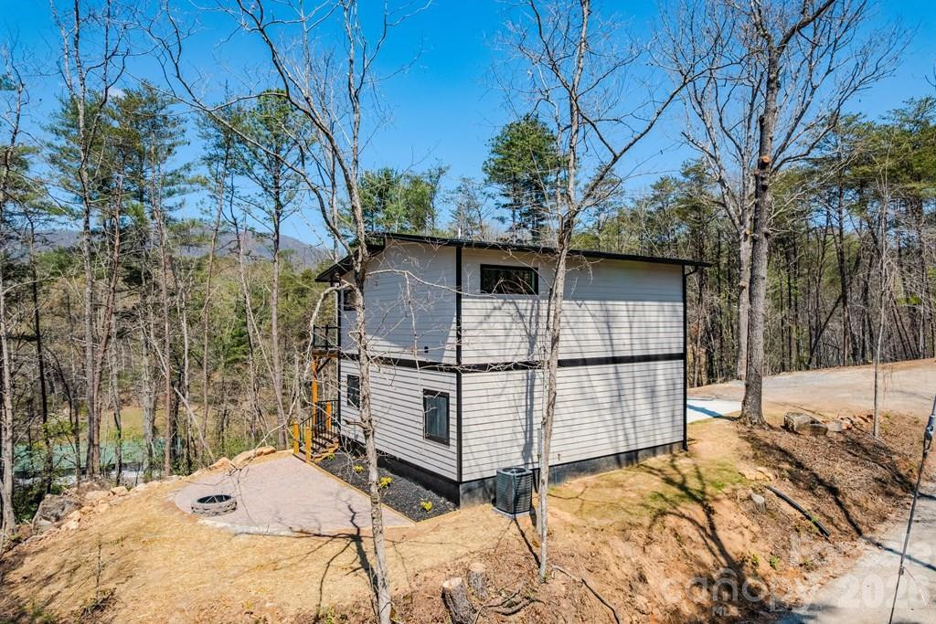 85 Elrod Drive - Photo 46