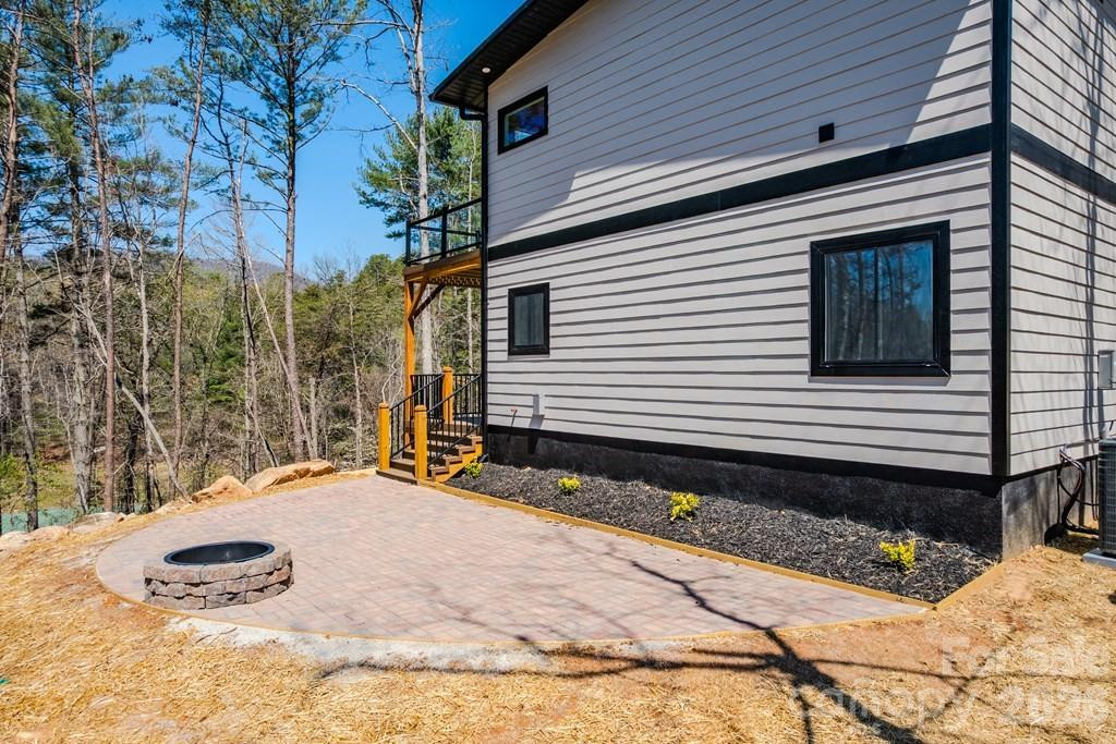 85 Elrod Drive - Photo 47