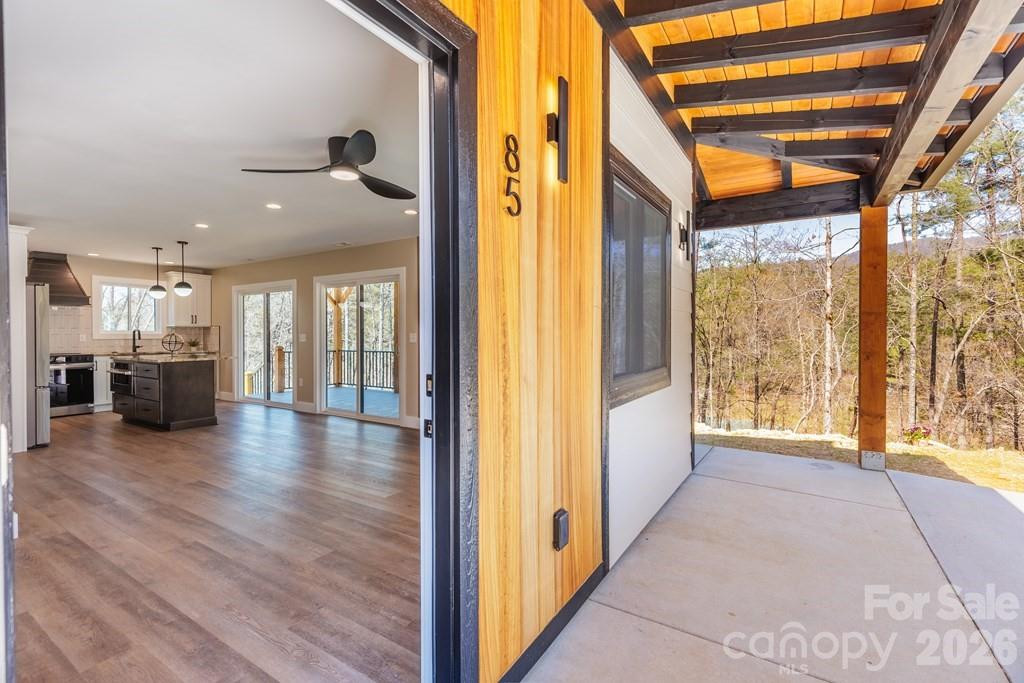 85 Elrod Drive - Photo 6