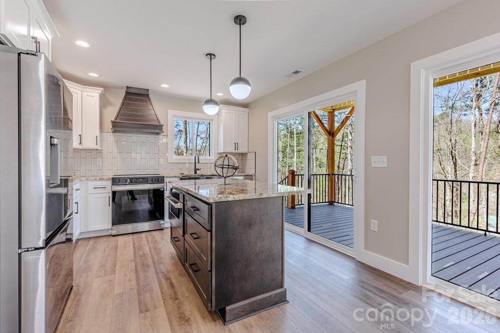 85 Elrod Drive - Photo 10