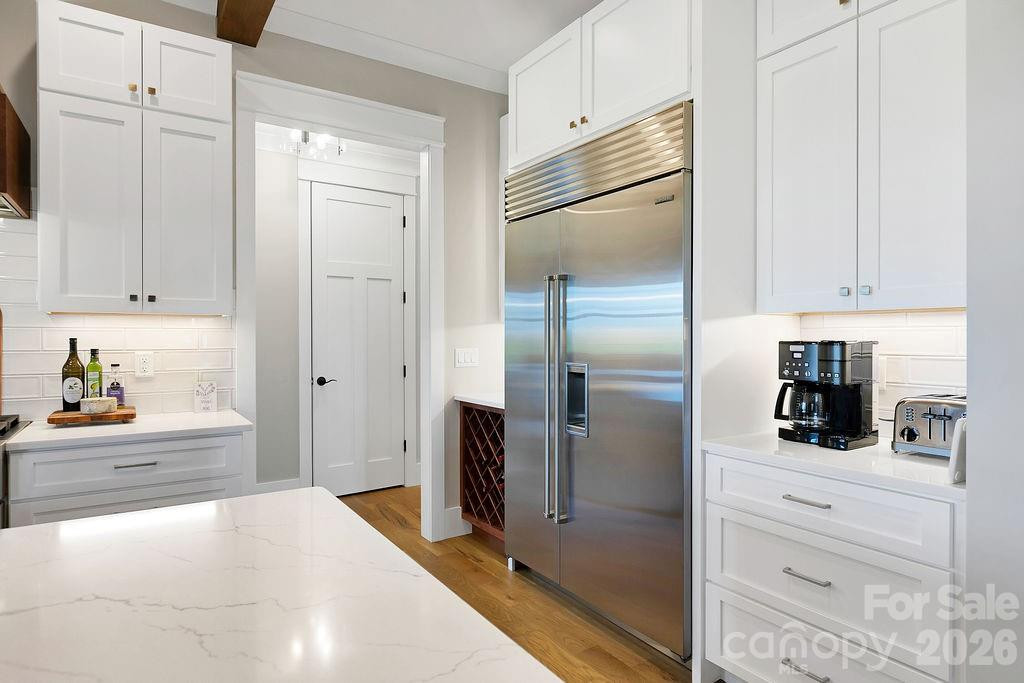 4454 Asheville Highway - Photo 14