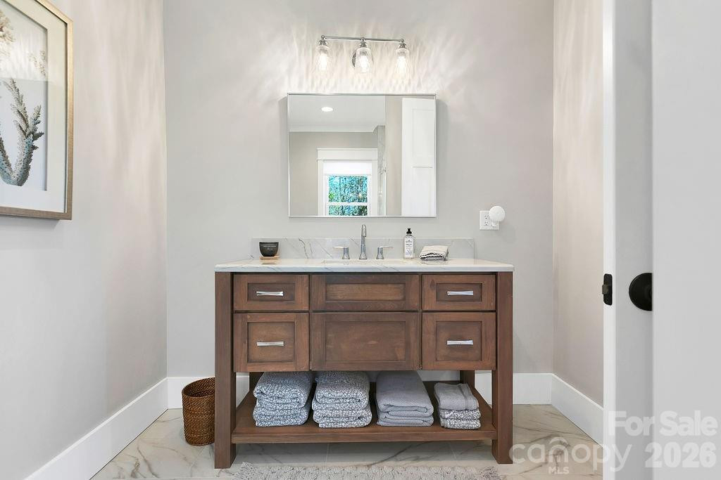 4454 Asheville Highway - Photo 26