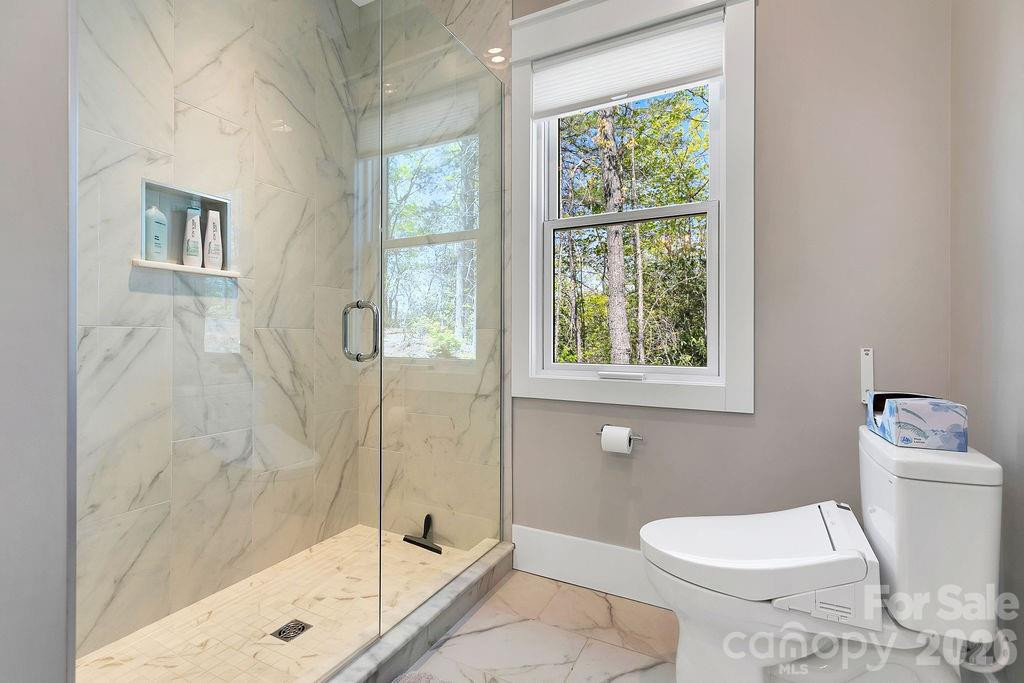 4454 Asheville Highway - Photo 27