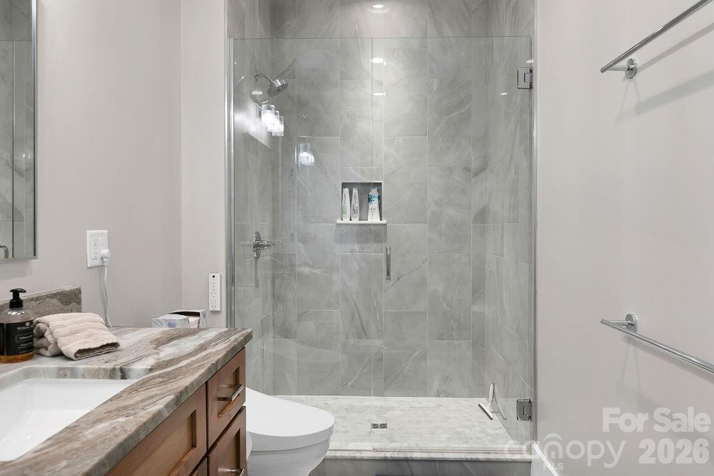 4454 Asheville Highway - Photo 30
