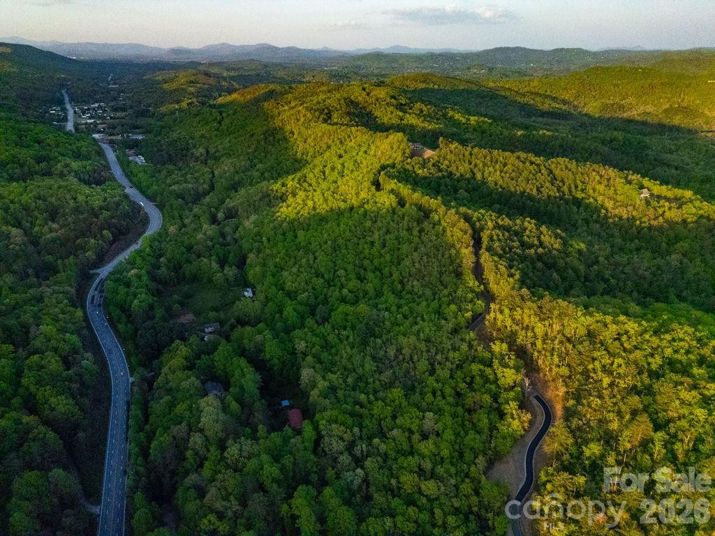 4454 Asheville Highway - Photo 46