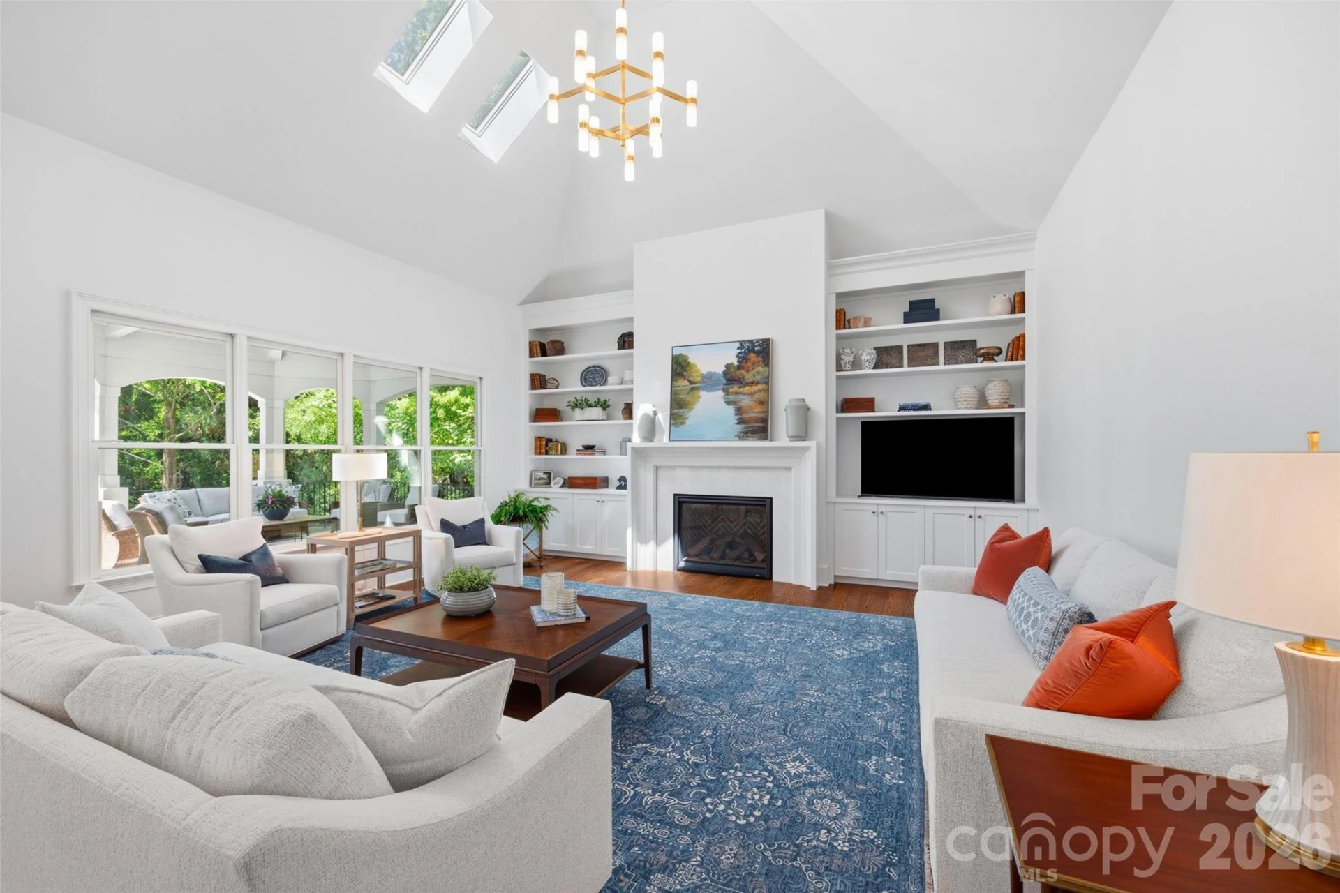 11110 Mcclure Manor Drive - Photo 13