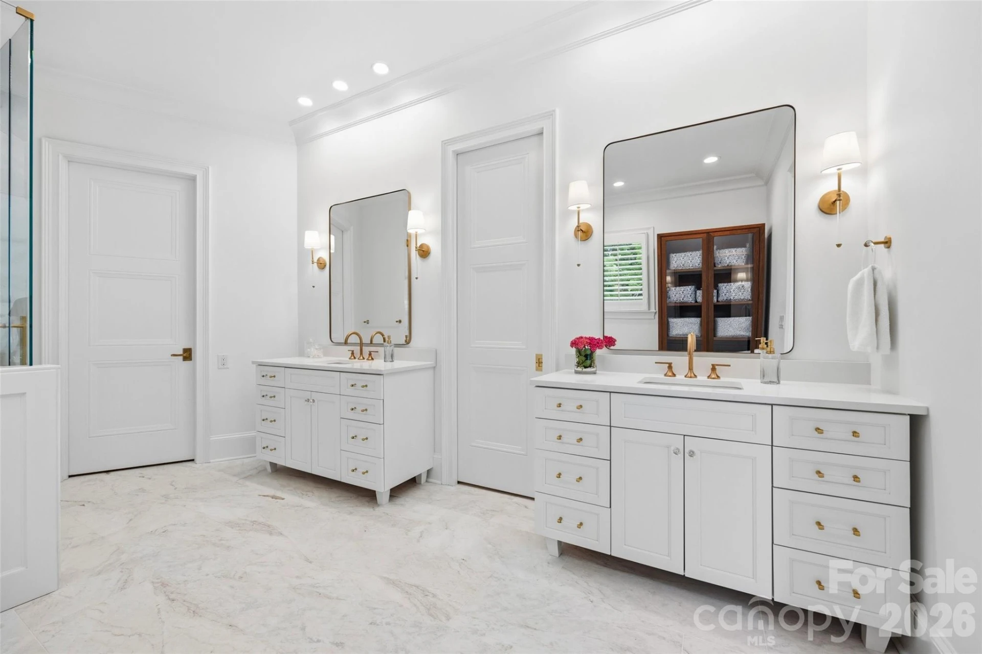 11110 Mcclure Manor Drive - Photo 15