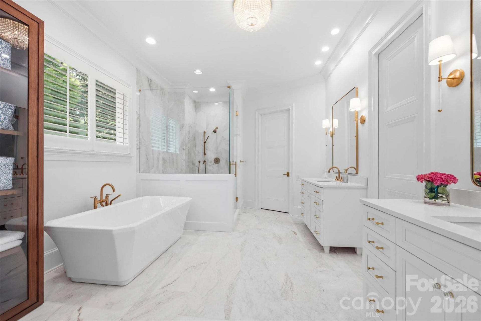 11110 Mcclure Manor Drive - Photo 16