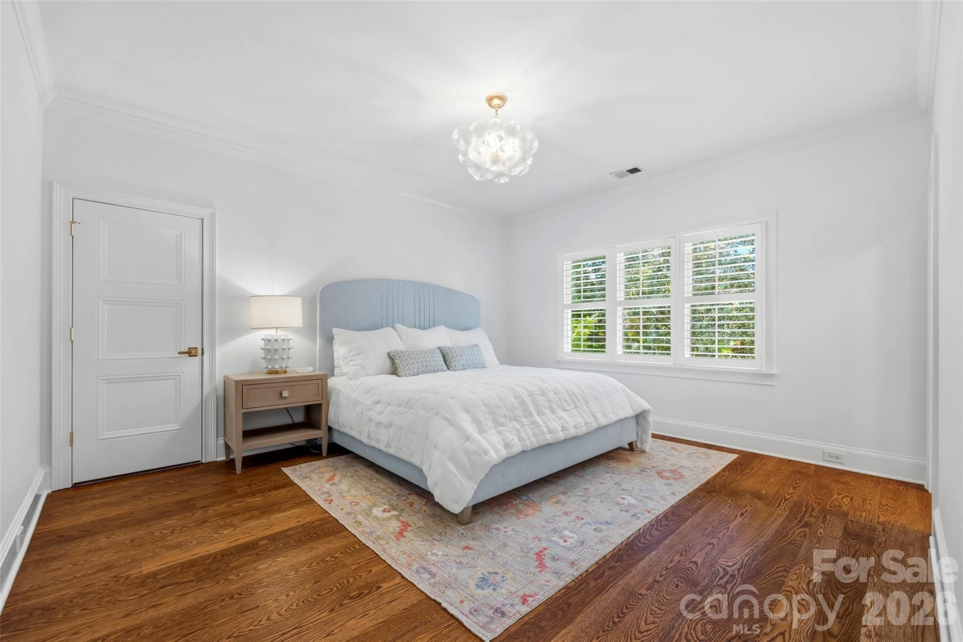 11110 Mcclure Manor Drive - Photo 17